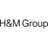 H&M Group Logo